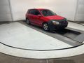 2008 KIA SPECTRA5