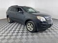 2011 CHEVROLET EQUINOX