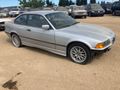 1998 BMW 3-SERIES