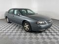 2005 CHEVROLET IMPALA