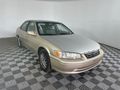 2001 TOYOTA CAMRY