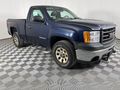 2012 GMC SIERRA 1500