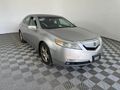 2011 ACURA TL