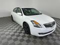 2008 NISSAN ALTIMA