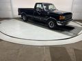 1988 FORD F150