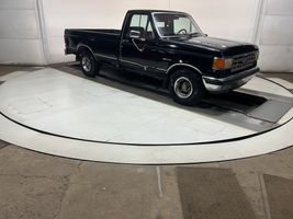1988 FORD F150 S