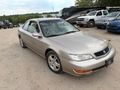 1999 ACURA CL