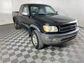 2002 TOYOTA TUNDRA