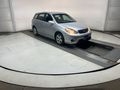 2005 TOYOTA MATRIX