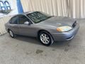 2006 FORD TAURUS