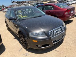 2007 AUDI A3 BASE