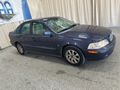 2002 VOLVO S40