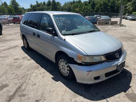 2004 HONDA ODYSSEY LX