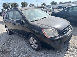 2009 KIA RONDO
