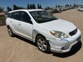 2008 TOYOTA MATRIX