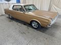 1966 DODGE DART