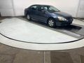 2005 HONDA ACCORD