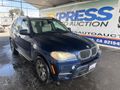 2011 BMW X5