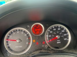 2011 NISSAN SENTRA SL