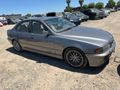 2002 BMW 5-SERIES