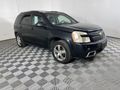 2008 CHEVROLET EQUINOX