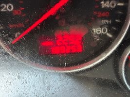 2004 AUDI A4 1.8T QUATTRO