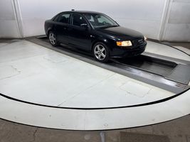 2004 AUDI A4 1.8T QUATTRO