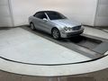 2004 MERCEDES-BENZ CLK CLASS