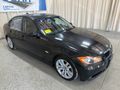2007 BMW 3-SERIES