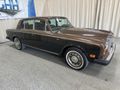 1978 ROLLS-ROYCE SILVER DAWN