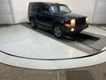 2006 JEEP COMMANDER