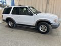 1999 FORD EXPLORER