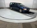 2001 VOLVO V70