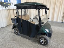  ETECH HA2 