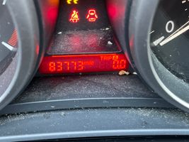 2015 MAZDA MAZDA5 GRAND TOURING