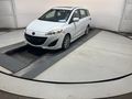 2015 MAZDA MAZDA5
