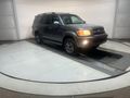 2006 TOYOTA SEQUOIA