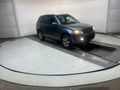 2006 SUZUKI GRAND VITARA