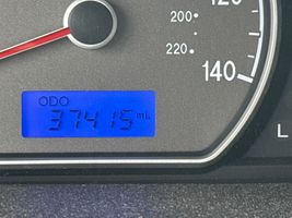 2008 HYUNDAI ELANTRA SE