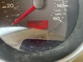 2006 AUDI A4 1.8T