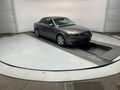2006 AUDI A4