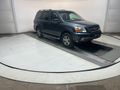 2004 HONDA PILOT