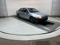 2006 HONDA ACCORD