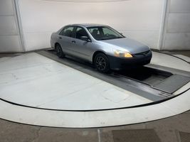 2006 HONDA ACCORD VALUE PACKAGE