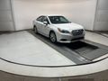 2015 SUBARU LEGACY
