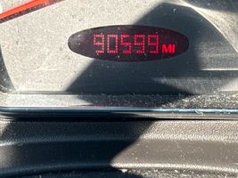 2008 PONTIAC G6 BASE