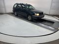 2003 SUBARU FORESTER
