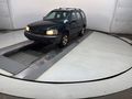 2003 SUBARU FORESTER