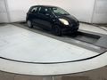2007 TOYOTA YARIS