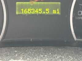 2008 FORD EXPLORER XLT